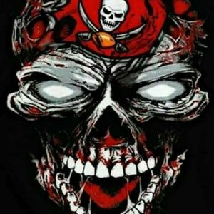 Meet your Posher, Jeff